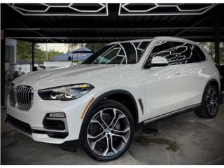 MORALES HERMANOS AUTO Puerto Rico