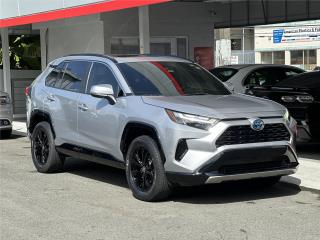 STUTTGART AUTO Puerto Rico