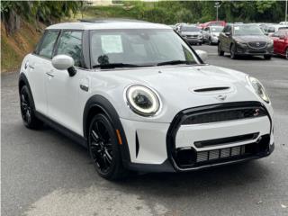 Amarilys Torres Auto  Puerto Rico