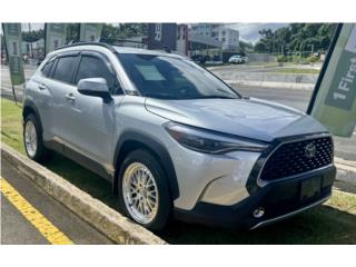 Bebo y Mike Autos Usados Toa Baja Puerto Rico