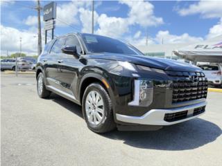 Flagship Pre-Owned Carolina Puerto Rico