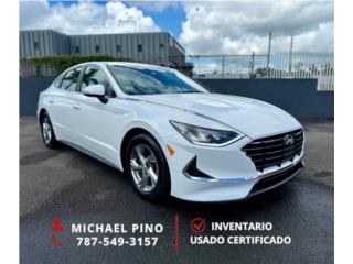 AUTO GANGA PR Puerto Rico