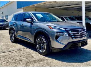 AUTOS VEGA GUAYAMA USADOS Puerto Rico