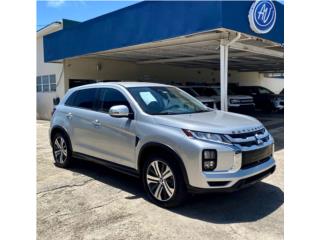 AUTOS VEGA GUAYAMA USADOS Puerto Rico