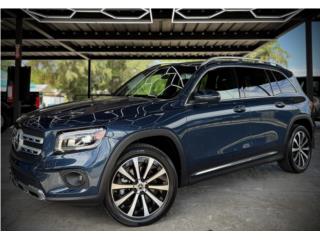 MORALES HERMANOS AUTO Puerto Rico