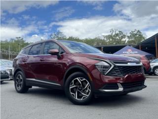 Mendez Auto group Puerto Rico