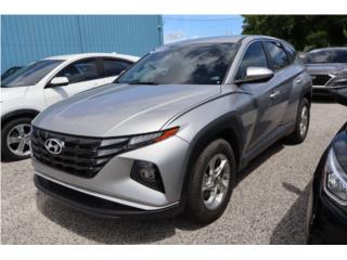 HYUNDAI DE PONCE Puerto Rico