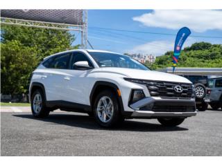 ALL BRAND AUTO Puerto Rico