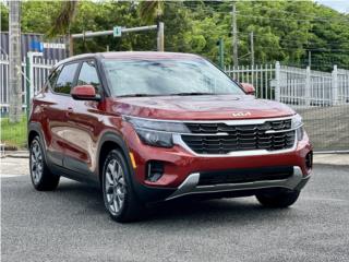 ALL BRAND AUTO Puerto Rico