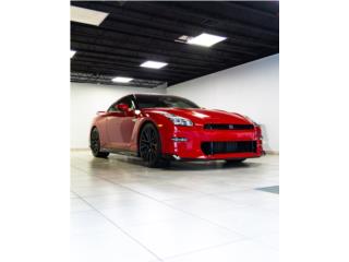 Mendez Auto group Puerto Rico