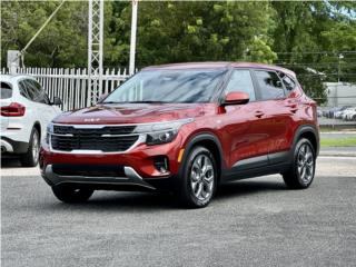 ABA AUTO Puerto Rico