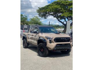Mendez Auto group Puerto Rico