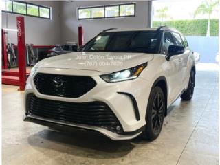 Tocars Vega Baja  Puerto Rico