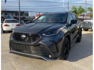 Tocars Vega Baja  Puerto Rico