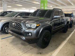 Gaby Auto Sales Puerto Rico