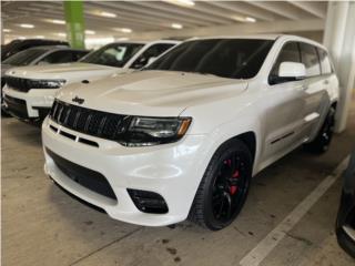 Gaby Auto Sales Puerto Rico
