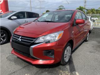 CAYEY AUTO MALL MITSUBISHI Puerto Rico