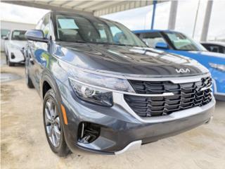 Flagship Pre-Owned Carolina Puerto Rico