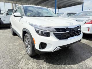 Flagship Pre-Owned Carolina Puerto Rico