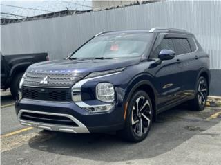 Vincent Auto Puerto Rico