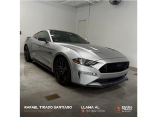 Ford Puerto Rico Solo 14k millas || Impecable