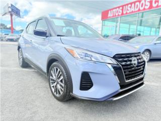 Flagship Pre-Owned Carolina Puerto Rico