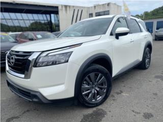 QUINONES AUTO SOLUTION Puerto Rico