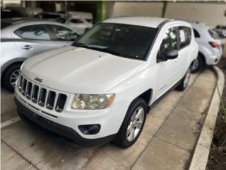 Gaby Auto Sales Puerto Rico