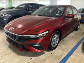 Gaby Auto Sales Puerto Rico
