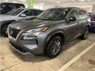 Gaby Auto Sales Puerto Rico