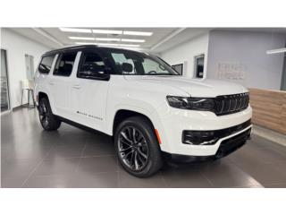 Miguel Rivas/ Autocentro Mas Puerto Rico