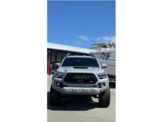 BAYAMON AUTO TRADER Puerto Rico