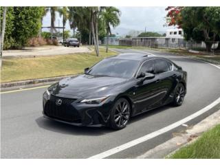 BAYAMON AUTO TRADER Puerto Rico