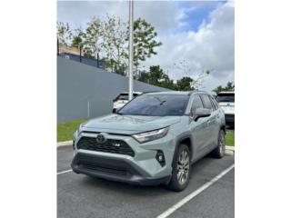 BAYAMON AUTO TRADER Puerto Rico