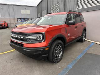 FACIL AUTO SALE PR Puerto Rico