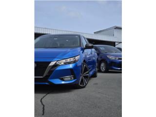 BAYAMON AUTO TRADER Puerto Rico