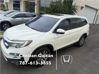 Bella Pre-Owned / Usados Puerto Rico