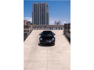 Porsche Puerto Rico Porsche 911 Carrera S / PDK / Super Opcionado