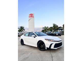 Tocars Vega Baja  Puerto Rico