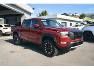AutoCars.PR Puerto Rico