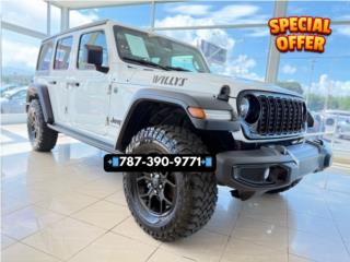 Flagship Pre-Owned Carolina Puerto Rico