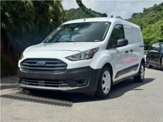 Lourdes Pacheco Autos Puerto Rico