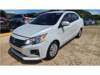 Rene Auto Sales Puerto Rico