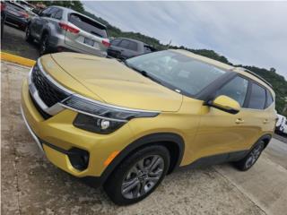 Rene Auto Sales Puerto Rico