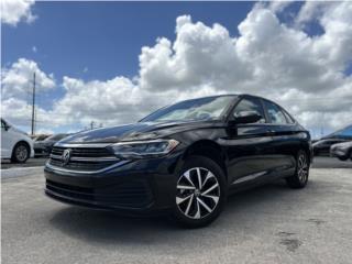 AutoGaraje Puerto Rico