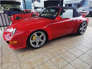THE TOY BOX AUTO IMPORTS., INC. Puerto Rico