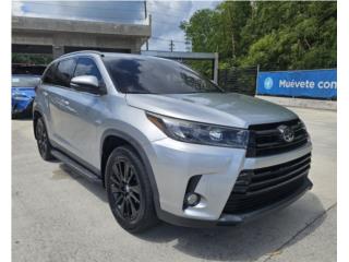 JANGEL LOPEZ AUTO Puerto Rico