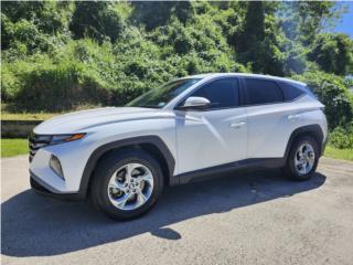 BRAJOT AUTO LLC Puerto Rico