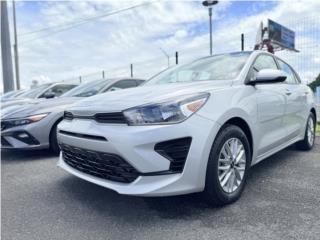 Libranet V Auto Sales Puerto Rico