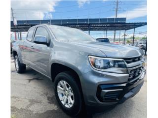 JD AUTO SALES Puerto Rico